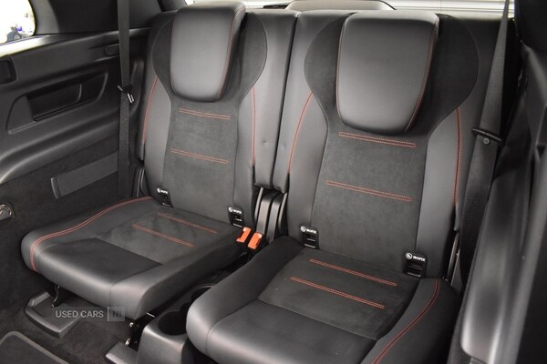 Used Mercedes-Benz EQB 2023 for sale - 76167645: Photo 38
