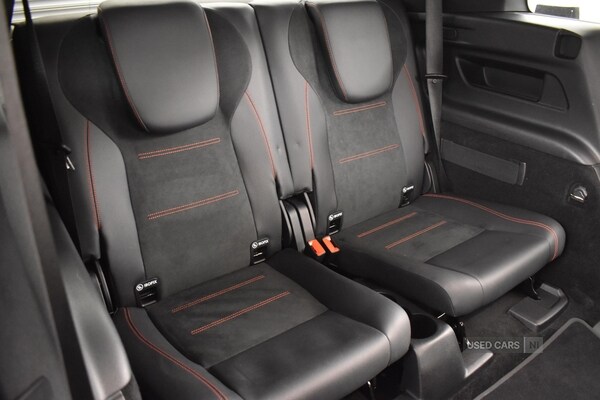 Used Mercedes-Benz EQB 2023 for sale - 76167645: Photo 40