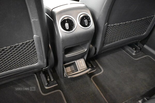 Used Mercedes-Benz EQB 2023 for sale - 76167645: Photo 41
