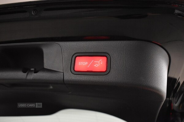Used Mercedes-Benz EQB 2023 for sale - 76167645: Photo 46