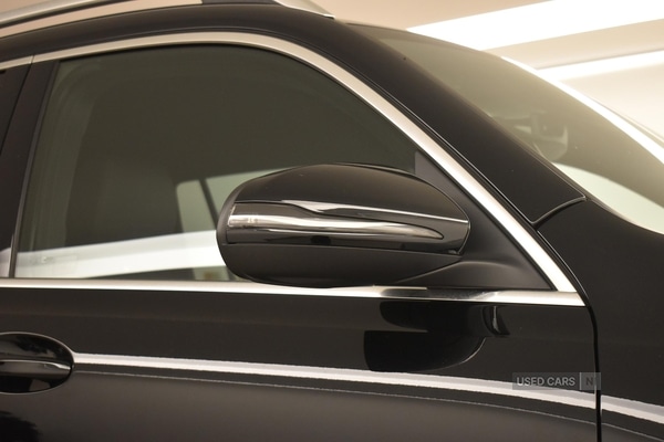 Used Mercedes-Benz EQB 2023 for sale - 76167645: Photo 8
