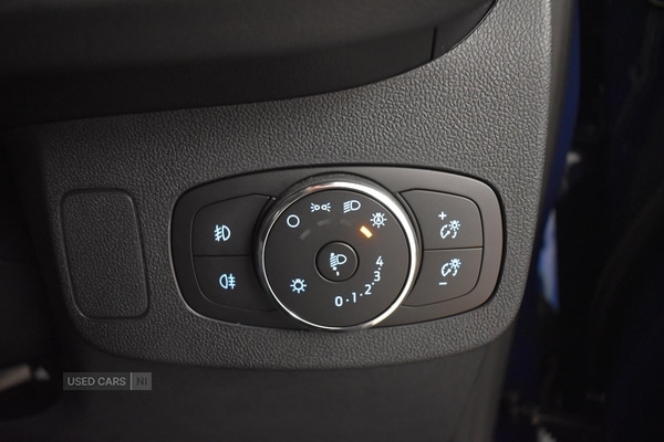 Used Ford Puma 2023 for sale - 77426792: Photo 28