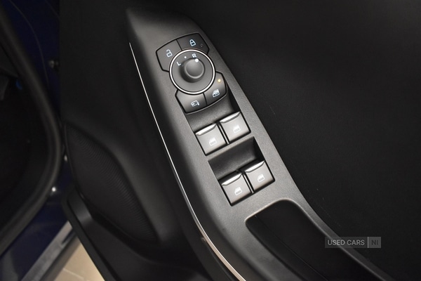 Used Ford Puma 2023 for sale - 77426792: Photo 29