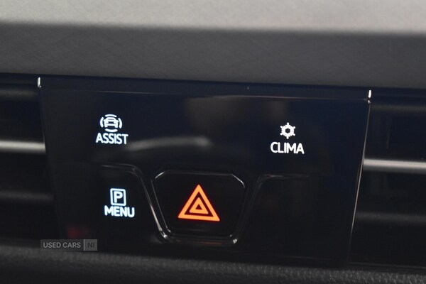 Used Volkswagen Golf 2023 for sale - 76620793: Photo 23