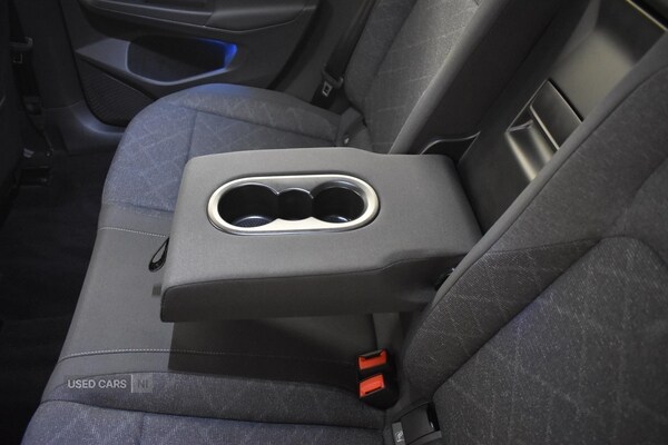 Used Volkswagen Golf 2023 for sale - 76620793: Photo 36