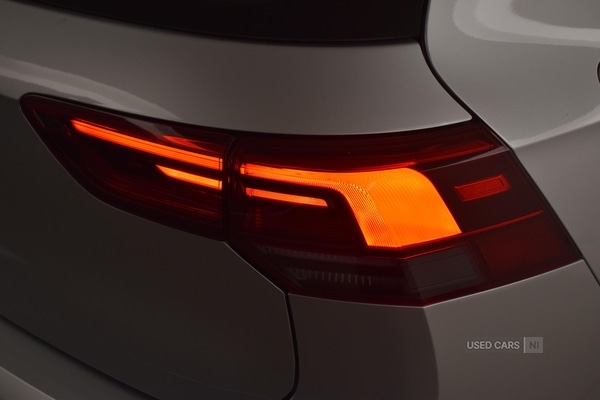 Used Volkswagen Golf 2023 for sale - 76620793: Photo 45