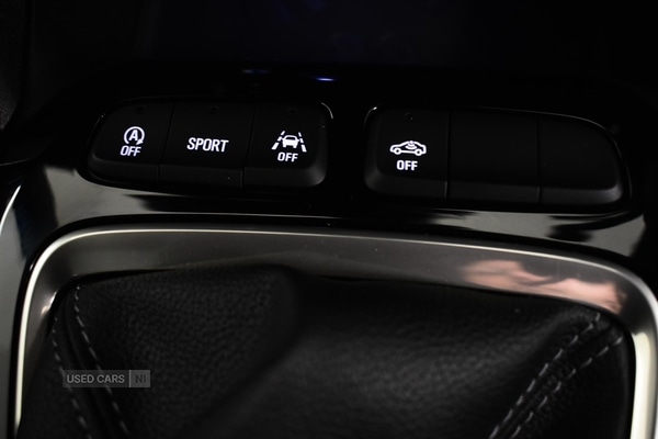 Used Vauxhall Corsa 2025 for sale - 77192430: Photo 24