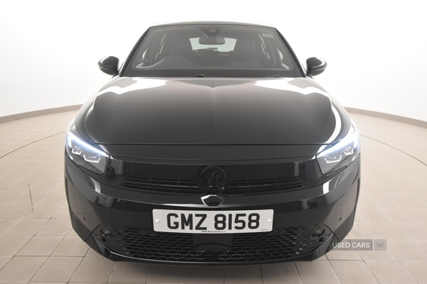 Used Vauxhall Corsa 2025 for sale - 77192430: Photo 5