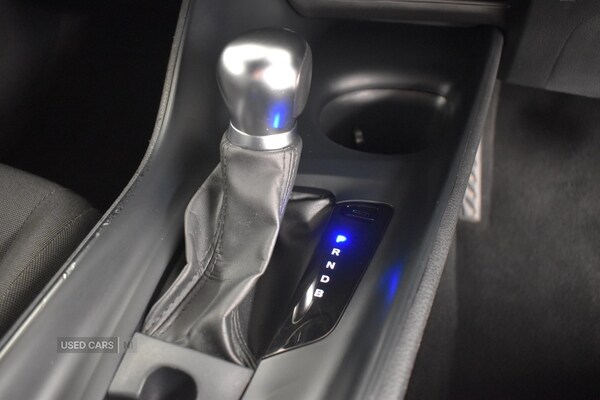 Used Toyota C-HR 2022 for sale - 76528183: Photo 27