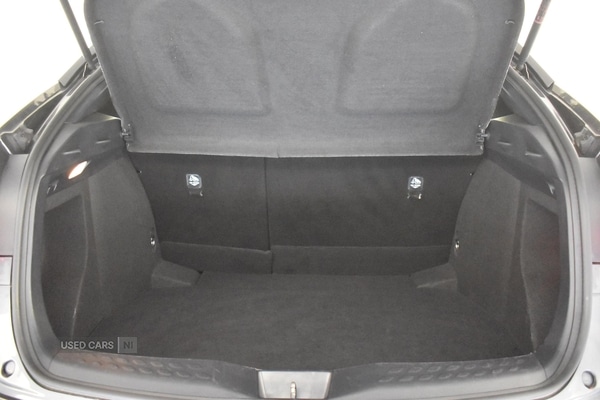 Used Toyota C-HR 2022 for sale - 76528183: Photo 35