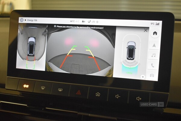 Used BMW i4 2022 for sale - 77230863: Photo 20