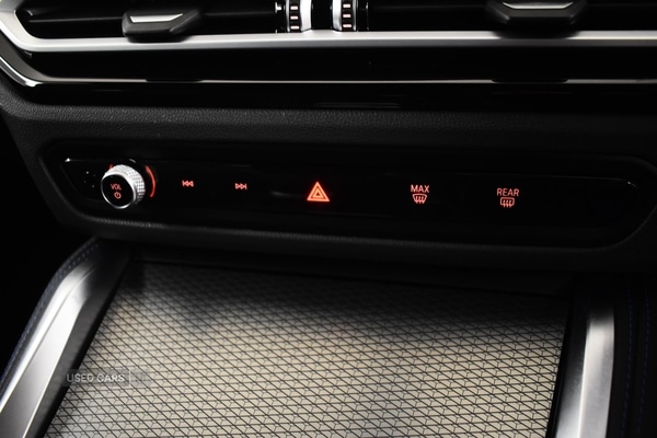 Used BMW i4 2022 for sale - 77230863: Photo 21