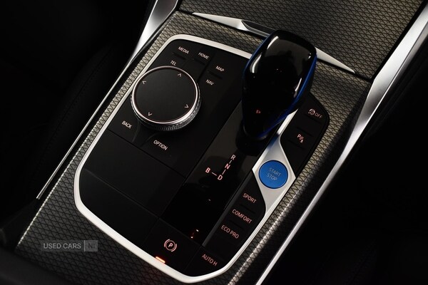 Used BMW i4 2022 for sale - 77230863: Photo 22