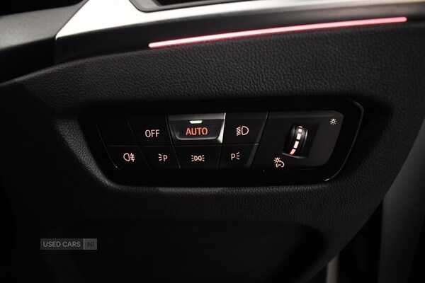 Used BMW i4 2022 for sale - 77230863: Photo 24