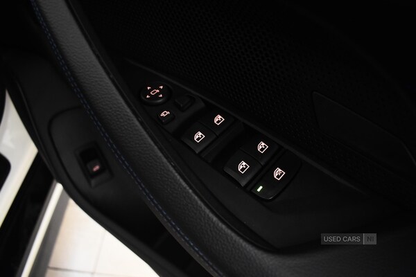 Used BMW i4 2022 for sale - 77230863: Photo 26