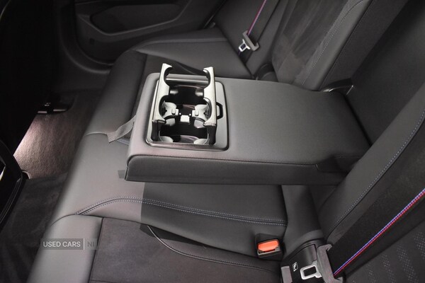 Used BMW i4 2022 for sale - 77230863: Photo 31