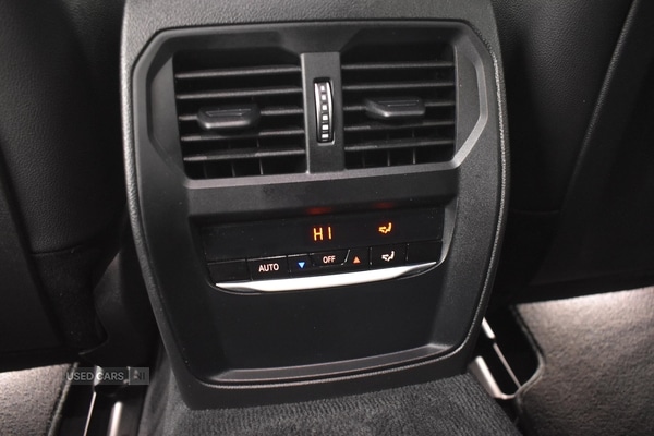 Used BMW i4 2022 for sale - 77230863: Photo 32