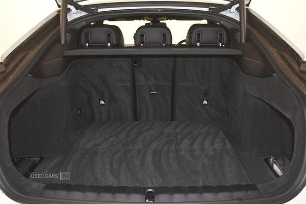 Used BMW i4 2022 for sale - 77230863: Photo 33