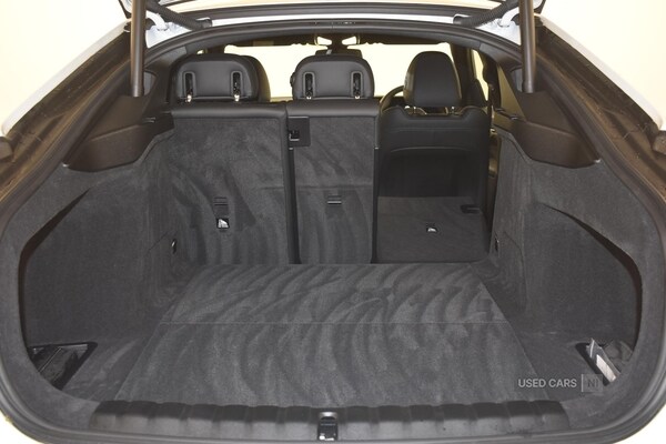 Used BMW i4 2022 for sale - 77230863: Photo 34