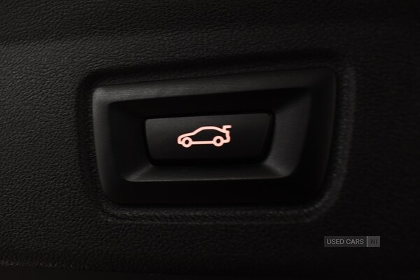 Used BMW i4 2022 for sale - 77230863: Photo 36