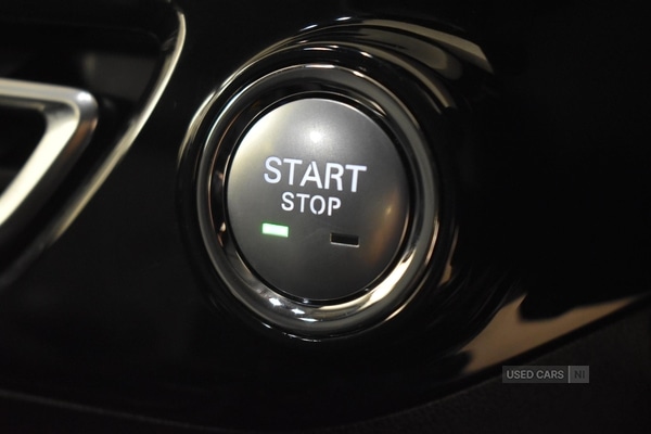 Used MG MG HS 2025 for sale - 76167862: Photo 15