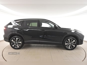 Used MG MG HS 2025 for sale - 76167862: Photo 2