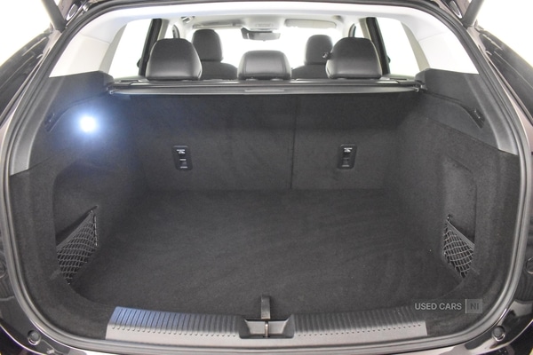 Used MG MG HS 2025 for sale - 76167862: Photo 36