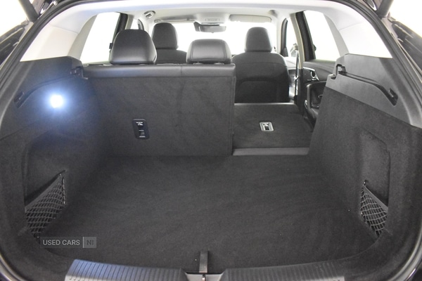 Used MG MG HS 2025 for sale - 76167862: Photo 37
