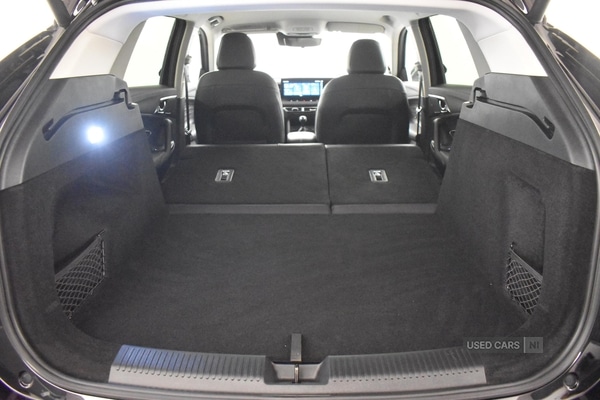 Used MG MG HS 2025 for sale - 76167862: Photo 38