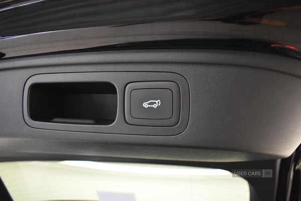 Used MG MG HS 2025 for sale - 76167862: Photo 40