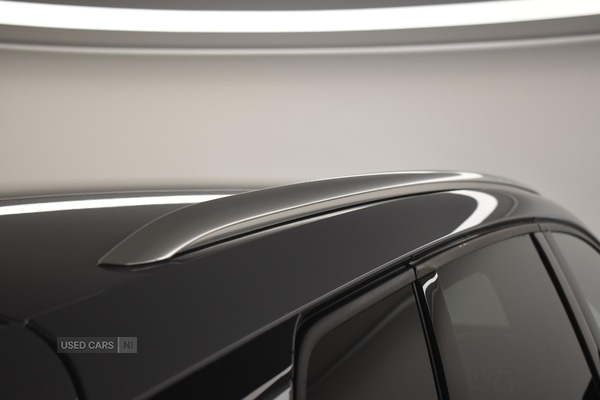 Used Audi Q4 e-tron 2022 for sale - 76998707: Photo 45