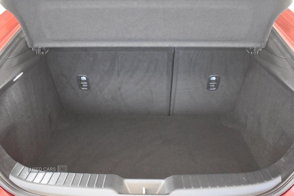 Used Mazda Mazda3 2021 for sale - 76787327: Photo 35