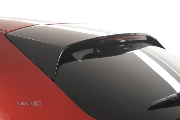 Used Mazda Mazda3 2021 for sale - 76787327: Photo 42