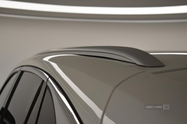 Used MG MG HS 2025 for sale - 76803204: Photo 42