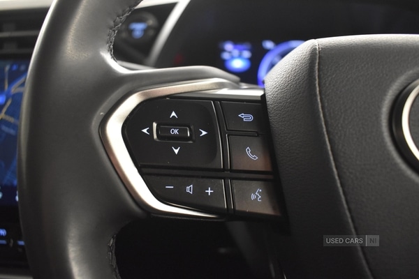 Used Lexus LBX 2024 for sale - 76690098: Photo 14