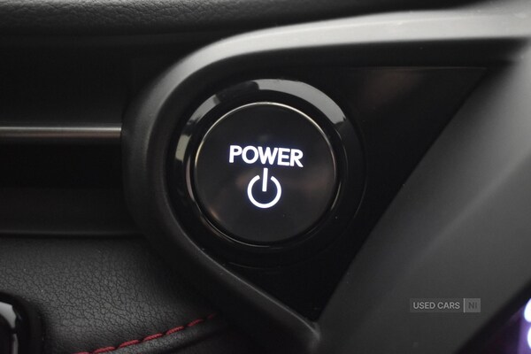 Used Lexus LBX 2024 for sale - 76690098: Photo 16