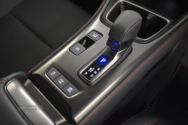 Used Lexus LBX 2024 for sale - 76690098: Photo 27