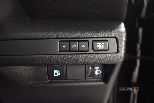 Used Lexus LBX 2024 for sale - 76690098: Photo 29