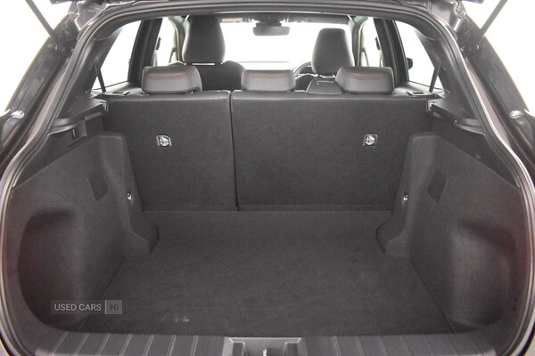 Used Lexus LBX 2024 for sale - 76690098: Photo 35