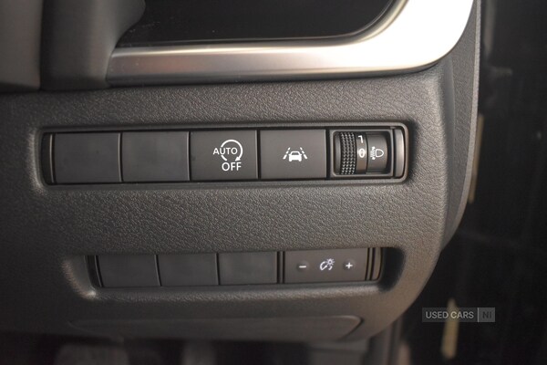 Used Nissan Qashqai 2022 for sale - 76586102: Photo 28