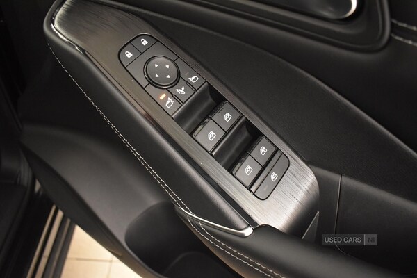 Used Nissan Qashqai 2022 for sale - 76586102: Photo 29