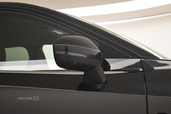 Used Nissan Qashqai 2022 for sale - 76586102: Photo 8