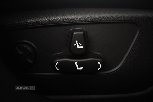 Used Ssangyong Korando 2022 for sale - 76965764: Photo 34