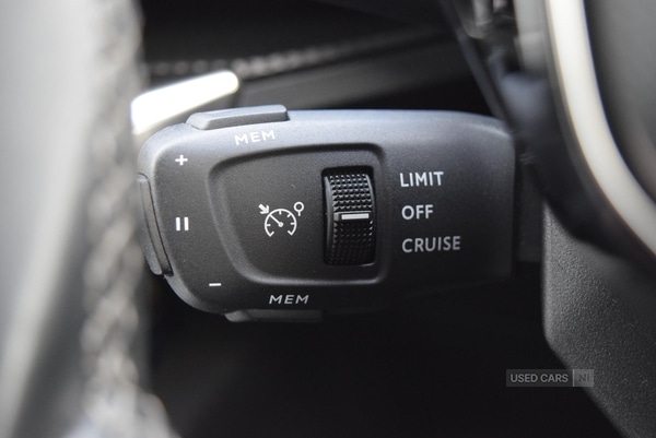 Used Peugeot 3008 2021 for sale - 78185950: Photo 17