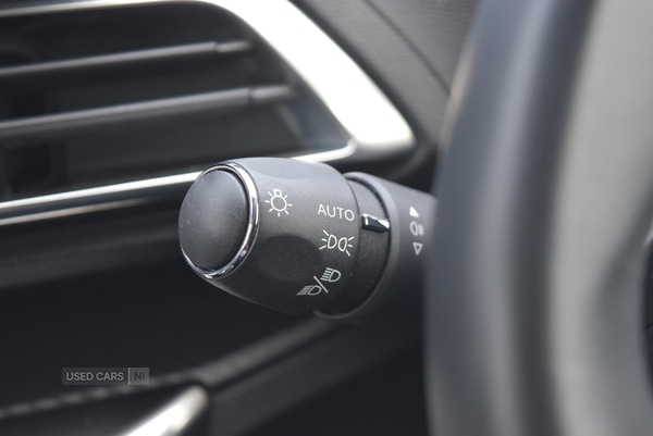 Used Peugeot 3008 2021 for sale - 78185950: Photo 19