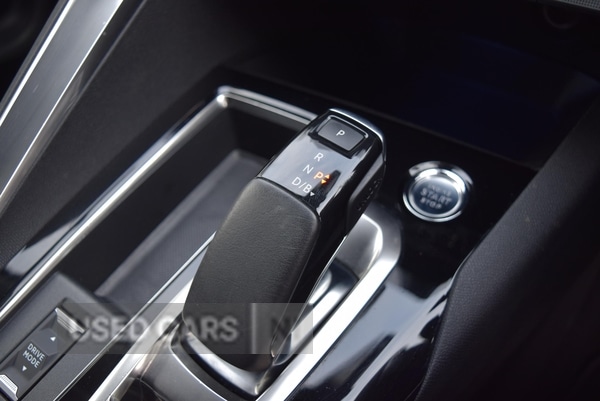 Used Peugeot 3008 2021 for sale - 78185950: Photo 28