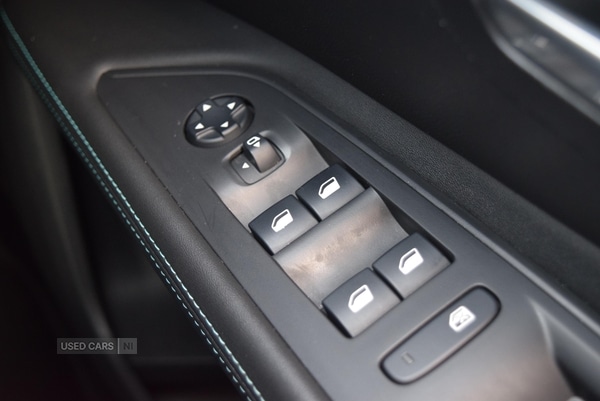 Used Peugeot 3008 2021 for sale - 78185950: Photo 30