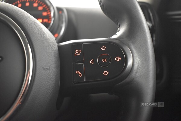 Used MINI Countryman 2022 for sale - 76998248: Photo 15