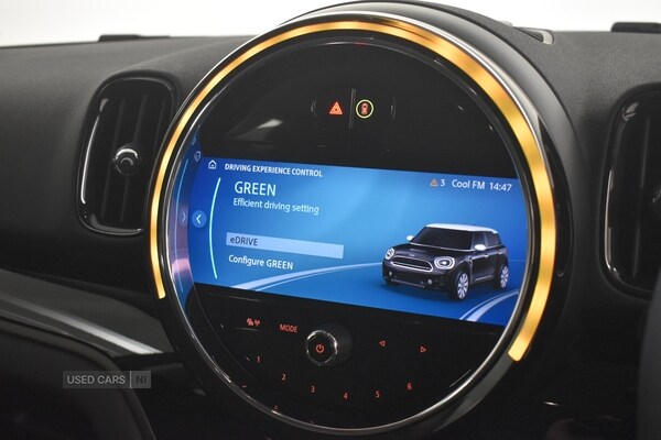 Used MINI Countryman 2022 for sale - 76998248: Photo 24