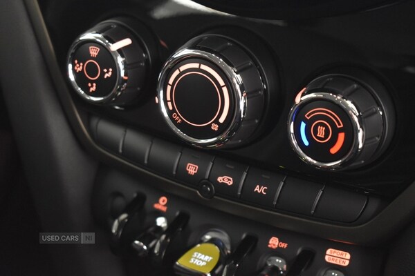 Used MINI Countryman 2022 for sale - 76998248: Photo 26